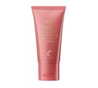 Oribe Bright Blonde Conditioner for Beautiful Color 50 ml