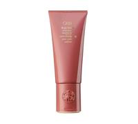 Oribe Après-shampoing Bright Blonde pour cheveux décolorés ou balayés 200 ml