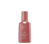 Oribe Bright Blonde Essential Priming Serum 100 ml