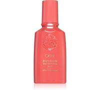 Oribe Bright Blonde Essential Priming Serum 100 ml