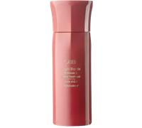 Oribe Bright Blonde Radiance & Repair Treatment 120ml