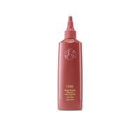 ORIBE Bright Blonde Radiance & Repair Treatment 175 ml