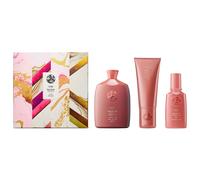 Oribe Bright Blonde Set d'essentiels