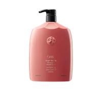 Oribe Bright Blonde Shampoo 1000ml