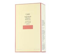 Oribe Bright Blonde Shampoo 250ml