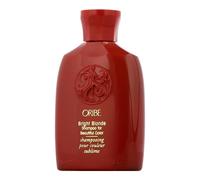 Oribe Bright Blonde Shampoo 75ml