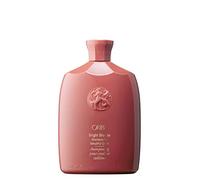 Oribe Bright Blonde Shampoo for Beautiful Color 250 ml