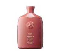 Oribe Bright Blonde Shampoo for Beautiful Color 250 ml