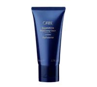 Oribe Brilliance & Shine Supershine Moisturizing Cream 50ml