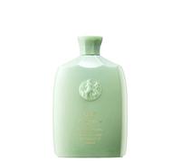 Oribe Cleansing Crème for Moisture & Control 250 ml