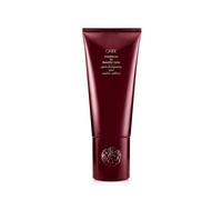 Oribe Conditioner For Beautiful Color 200ml
