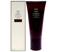 Oribe Conditioner for Beautiful Color 200ml