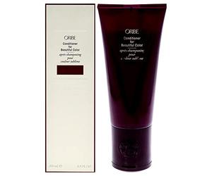 Oribe Conditioner for Beautiful Color 200ml