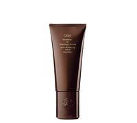 Oribe Magnificent Volume après-shampoing volumisant pour cheveux fins 200 ml