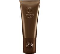 Oribe Conditionneur pour un volume magnifique 6.76 Fl Oz