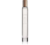 Oribe Côte d´Azur EDP Eau de Parfum pour femme 10 ml