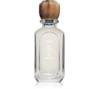 Oribe Côte d´Azur EDP Eau de Parfum pour femme 75 ml