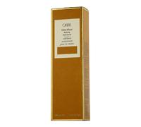 Oribe Côte d' Azur Refining Hand Scrub 100ml