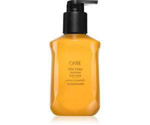 Oribe Côte d´Azur Restorative crème pour le corps régénérante 300 ml