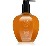 Oribe Côte d´Azur Revitalizing savon liquide traitant pour les mains 300 ml