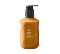 ORIBE COTE D'AZUR CRÈME CORPORELLE RÉPARATRICE 300ML Une Crème Corporelle Riche Qui Adoucit Lisse et Hydrate en Profondeur la Peau RESTORATIVE BODY CRÈME