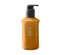 Oribe Côte d'Azur Replenishing Body Wash 300 ml