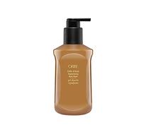 Oribe Côte d'Azur Replenishing Body Wash 300 ml
