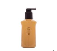 Oribe Côte d'Azur Replenishing Body Wash 300 ml