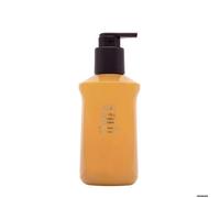 Oribe Côte D'azur Restorative Body Crème 300ml - Crème Corps Régénérante