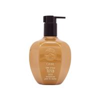 Oribe Côte d'Azur Revitalizing Hand Wash 300ml - savon mains revitalisant