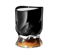 ORIBE Cote d'Azur Scented Candle 226.8 g