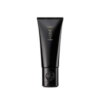 Oribe Creme for Style Hair 150ml Styling Hair Cream