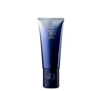 Oribe - Crème Supershine Light Moisturizing - Ligne Brilliance & Shine - 150 ml