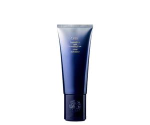 Oribe - Crème Supershine Light Moisturizing - Ligne Brilliance & Shine - 150 ml
