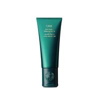 Oribe Curl Control Silkening Creme For Unisex 5 oz Cream