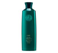 Oribe Curl Gloss Hydration & Hold 175 ml