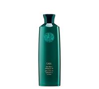 Oribe Curl Gloss Hydration Hold For Unisex 5.9 oz Gloss