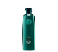 Oribe Curl Gloss Hydration Hold For Unisex 5.9 oz Gloss