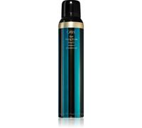 Oribe Curl Shaping Mousse mousse cheveux définition boucles anti-frisottis 175 ml