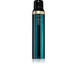 Oribe Curl Shaping Mousse mousse cheveux définition boucles anti-frisottis 175 ml
