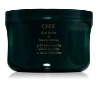 Oribe Curl Shine & Definition gel cheveux définition et forme 250 ml