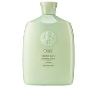 Oribe Eternal Curls Cleansing Crème 250 ml