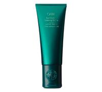 Oribe Eternal Curls Curl Control Silkening Crème