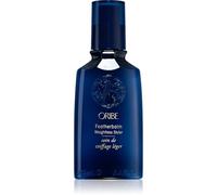 Oribe Featherbalm Weightless Crème pré-coiffante 100 ml