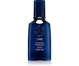 Oribe Featherbalm Weightless Crème pré-coiffante 100 ml