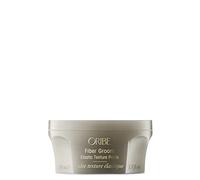 Fiber Groom Elastic Texture Paste leichter Halt 50 ml