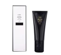 Oribe Gel Serum Radiance, Magic and Hold 150ml - sérum gel