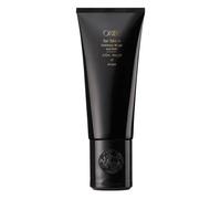Oribe Gel Sérum Radiance, Magic and Hold starker Halt 150 ml