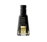 Oribe Gold Lust All over Oil 50ml