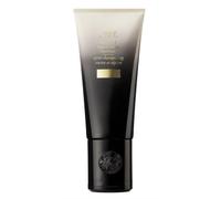 ORIBE Gold Lust Après-shampoing 200 ml